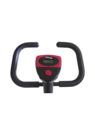 Fox Fitness Bodyfit Dikey Bisiklet