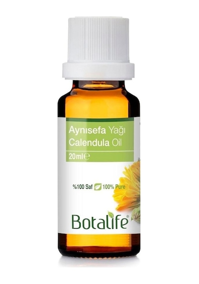 Botalife Aynı Sefa Yağı 20 ML