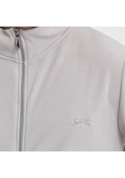 Slazenger SANSA Erkek Polar Gri