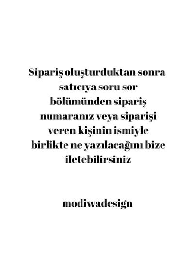 Sevgiliye Sevgililer Günü Spotify 16 Renk Kumandalı 3d Gece Lambası