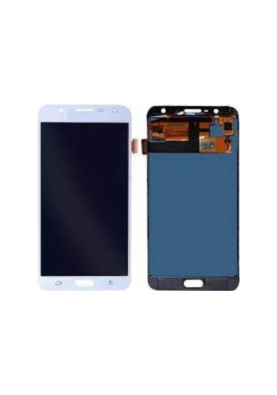 Samsung Galaxy J7 Core J701 Lcd Ekran Dokunmatik 501968083