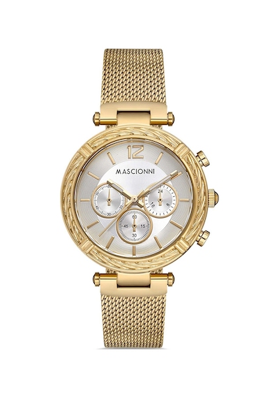 Mascionni M.1.1975m.02 Kadın Kol Saati Diğer