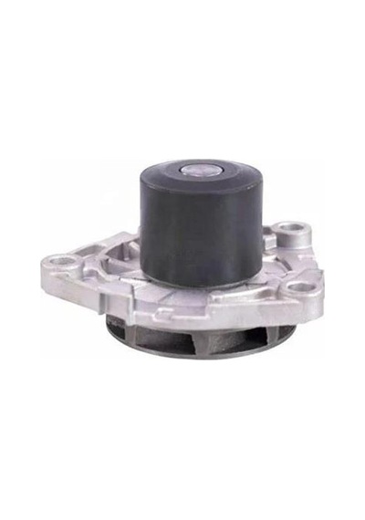 Devirdaim Alfa 147 156 Mito 500 Bravo Doblo 3 Linea Punto Evo Astra H 1,6/1,9/2,0 Jtd/mjt Aybay 532