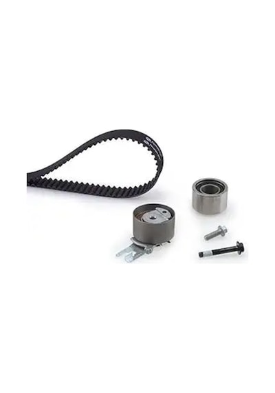 Volvo Xc60 Triger Seti D4 2012-2014 Gates K015580xs