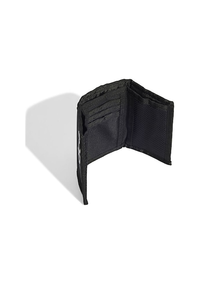 Adidas Linear Wallet Cüzdan Je8346 Siyah Je8346 Siyah