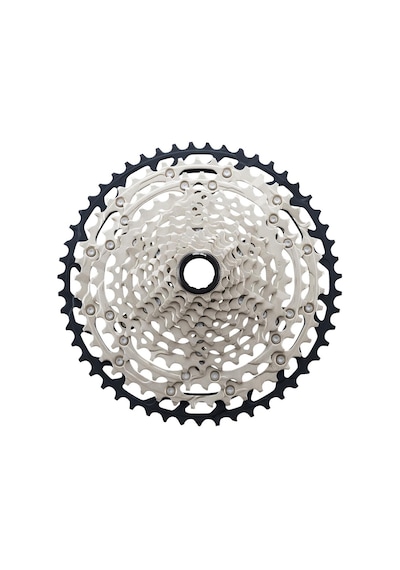 Shimano Slx Cs-m7100 Ruble 12v 10-45t Siyah