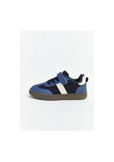 Lc Waikiki Alıta Cıty Farkıyla Lcw Steps Lacivert Erkek Çocuk Sneaker Lacivert - 925331859 Lacivert Lc Waikiki Alıta Cıty Farkıyla Lcw Steps Lacivert Erkek Çocuk Sneaker Lacivert - 925331859 Lacivert
