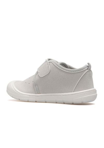 Vicco Anka Unısex Çocuk Bebe Ayakkabı 22-30 21k 950.225 Bu Gri