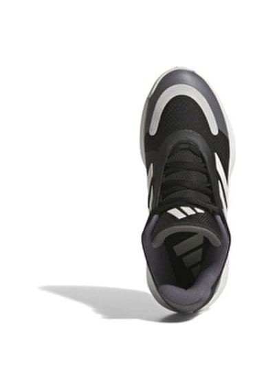 Adidas Jı4524 Basketball Legends Low Ayakkabı Çok Renkli