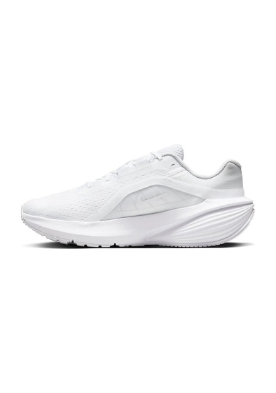 Nike Ib1895 Downshifter 14 Spor Ayakkabı Beyaz