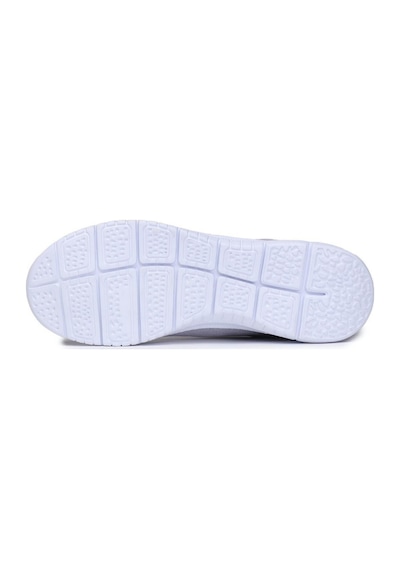 Hummel Stance Performans Ayakkabı 212634-2004 Çok Renkli