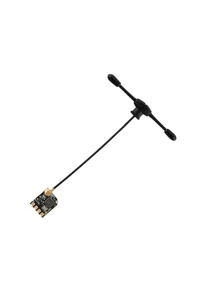 Radiomaster Rp1 V2 Elrs 2.4ghz Nano Alıcı