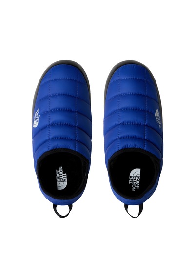 The North Face Erkek Thermoball Tractıon Terlik V Nf0a3uzng781 001