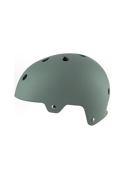 Kask Kuor Impact Haki Siyah