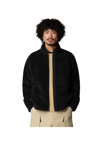 The North Face M Extreme Pile 2 Fz Jacket Erkek Polar Ceket Nf0a88y5jk31 Siyah Nf0a88y5jk31 Siyah The North Face M Extreme Pile 2 Fz Jacket Erkek Polar Ceket Nf0a88y5jk31 Siyah Nf0a88y5jk31 Siyah
