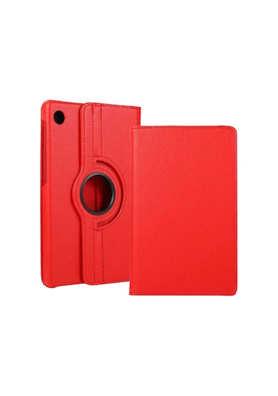 Xiaomi Pad 5 360 Dönebilen Dönerli Standlı Kılıf Kapaklı Kılıf