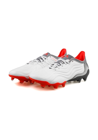 Adidas Copa Sense.1 Fg Erkek Krampon(FY6208) Beyaz