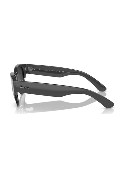 Ray-Ban 0316s 136748 50 Unisex Güneş Gözlüğü - 19