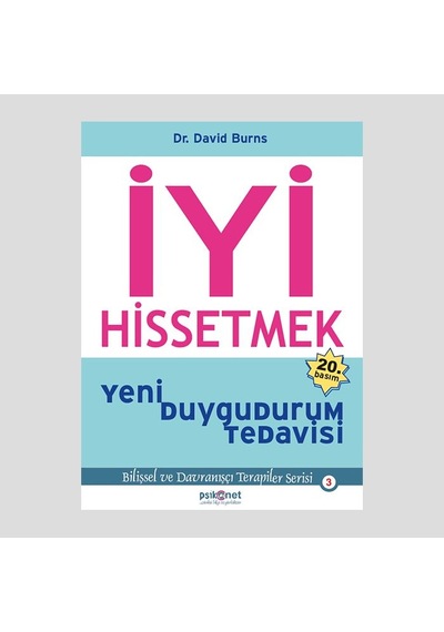 İyi Hissetmek