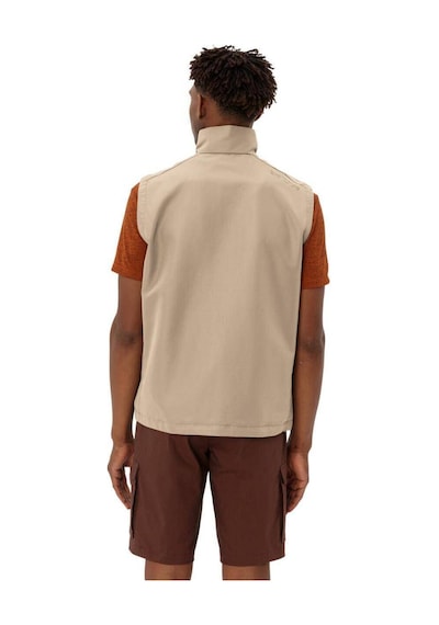 Vaude Neyland Erkek Yelek 47188 Linen