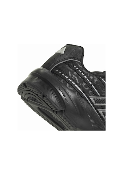 Cblack/cblack/ıronmt Adidas Kadın Günlük Spor Ayakkabı Technochaos 2000 Kk3533 Siyah Cblack/cblack/ıronmt Adidas Kadın Günlük Spor Ayakkabı Technochaos 2000 Kk3533 Siyah