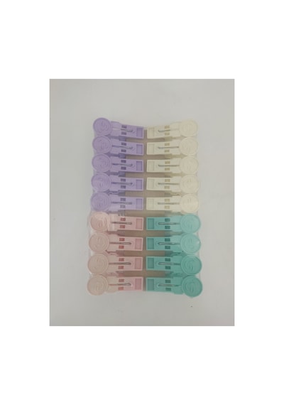 Mandal 18 Li 3paket Gönderiyoruz Diğer