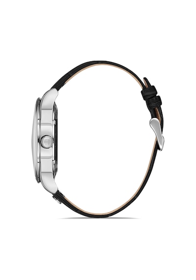 Hislon Men's Solid Sd101s-16bs Çok Renkli