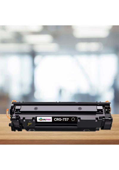 Canon Crg-737 Uyumlu Toner/ Mf211 / Mf212 / Mf216 / Mf217 / Mf226