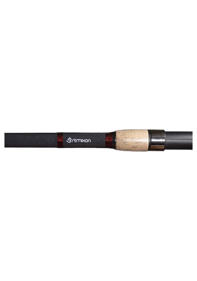 Revenger Rv-40 Remixon Sapphire 270cm 10-40gr Tele Spin Olta Takımı Seti