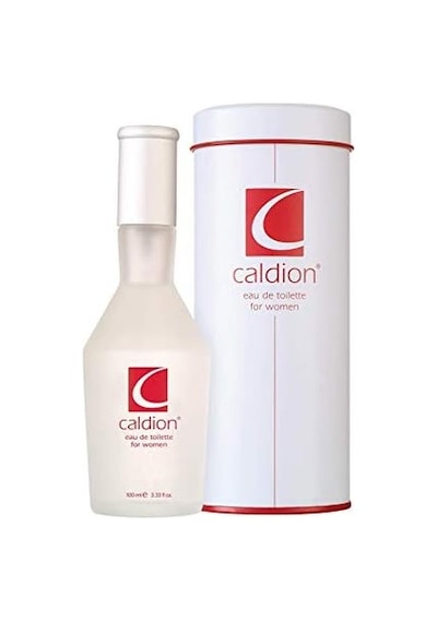 Caldion Edt Kadın Parfüm 100 Ml Diğer