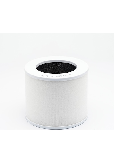 Purmed Levoit Core Mini Hepa Hava Filtresi - Beyaz - Purmed Filte