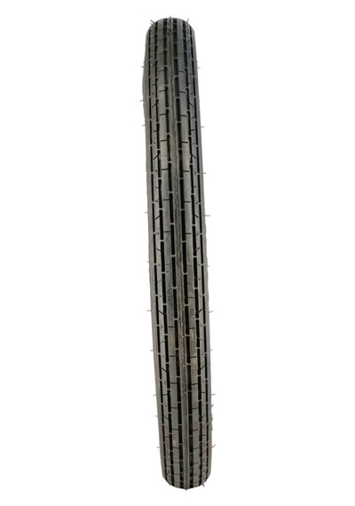 250-18 Motosiklet Lastiği 4pr 40p Tt İç Lastikli Tip