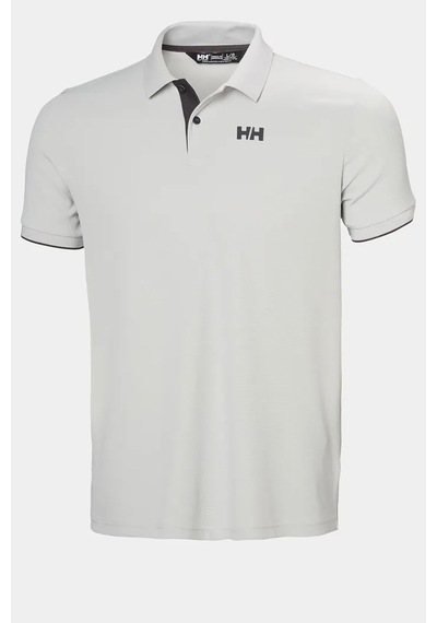 Helly Hansen Ocean Polo 2.0 Hha.34367 853 Gri