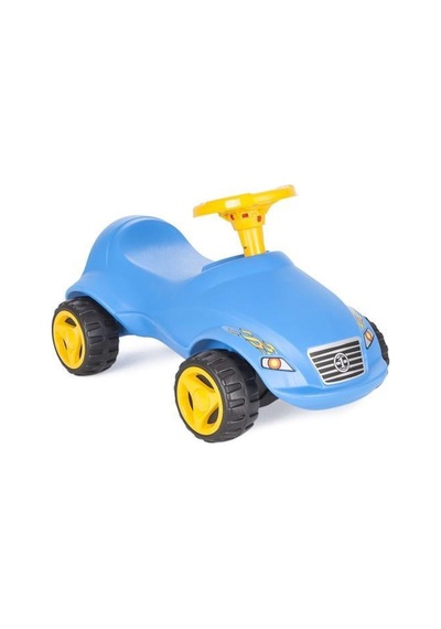 Fast Car Mavi Nocolor-c5a0a922