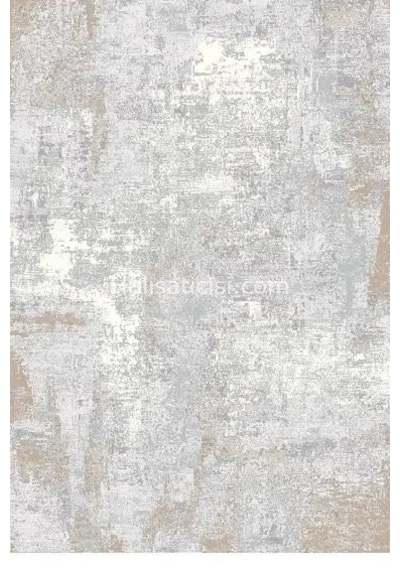 Kreasyon Halı Modern Md006