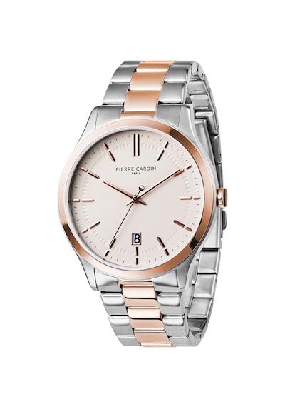 Pierre Cardin Cf.0307.su.rg Kol Saati Metalik