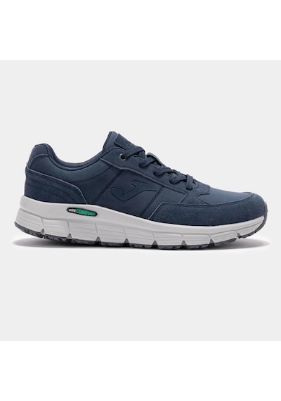 Joma Dalıa Men 2503 Navy Blue Erkek Lacivert - Mavi Spor Ayakkabı Cdalw2503 Lacivert - Mavi