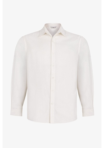 Penti Erkek Beyaz White Air