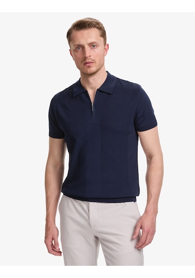 Pierre Cardin Erkek Lacivert Kazak /triko 50320793-vr033