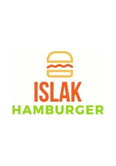 Acarsan Dondurulmuş Islak Hamburger 10 Adet