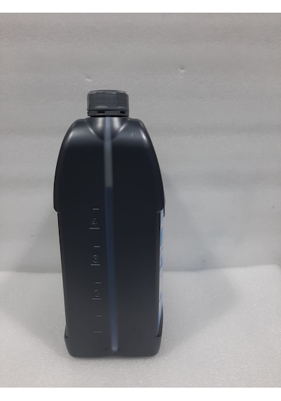Mercedes Benz 229.5 5W - 40 Motor Yağı