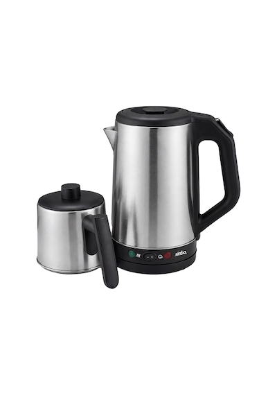 Sinbo STM-5850 1.8 L Elektrikli Çay Makinesi