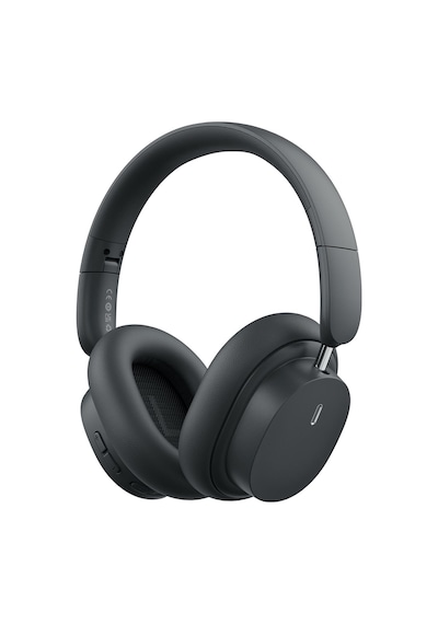 Baseus D05 Bluetooth Kulak Üstü Kulaklık