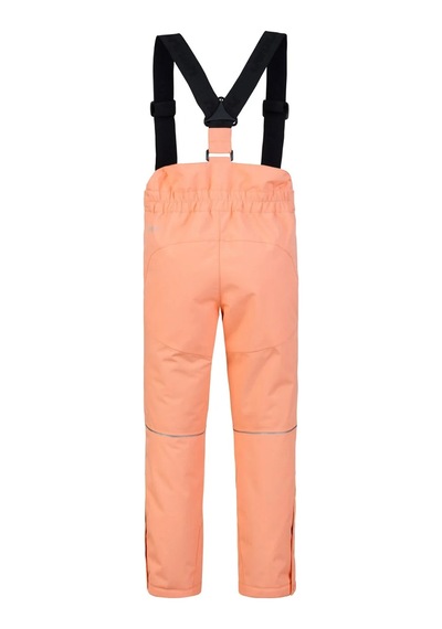 Hannah Akita Jr Iı Çocuk Kayak Pantolonu 10036140hhx.01 Cant Cantaloupe Iı Çok Renkli