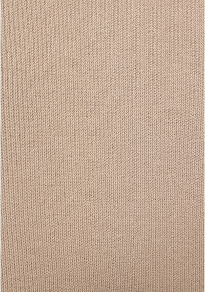 Colins Regular Fit Erkek Bej Hırka Cl1076707 Q1.v1 Beı Bej