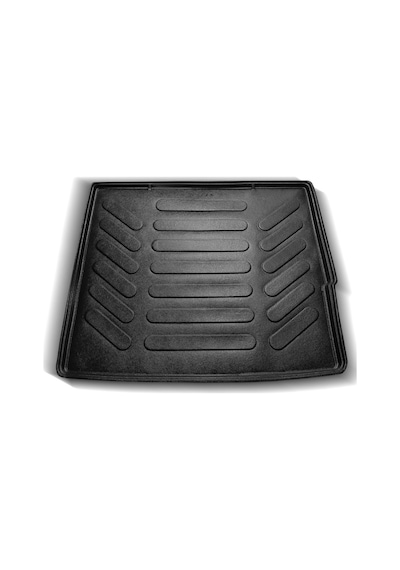 Rizline Bmw X1 2010-2016 3D Bagaj Havuzu