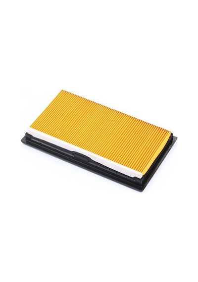 Nissan Note Hava Filitresi 2006-2013 16546ed000 Adn12249 1.6