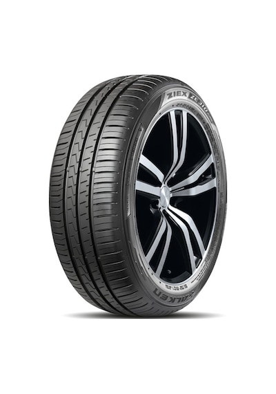 Falken 185/55R14 80H Zıex Ze310 Ecorun Yaz Lastiği 2025