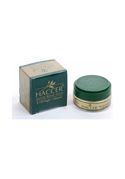 Haccer Günlük Bakım Kremi 45 ML