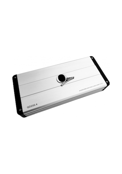 Q Line - Qd-200.4